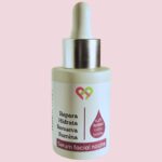 Serum Retinal, GABA, Inulina 30 ml