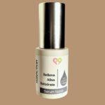 Serum Ácido Hialurónico y Colágeno 30 ml