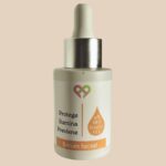 Serum Vitamina C, Ácido Ferúlico y Vitamina E 30 ml