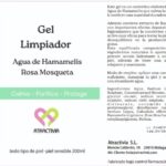 gel-limpiador-facial-agua-de-hamamelis-y-rosa-mosqueta-