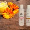 Pack Glow Limpieza Facial