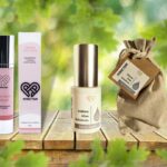 Pack Rutina Facial Esencial